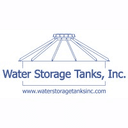 Water Storage Tanks, Inc.