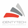 iDentytech Solutions America, INC.