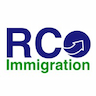 RC Immigration LLC