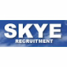 Skye Recruitment