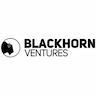 Blackhorn Ventures