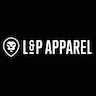 L&P Apparel