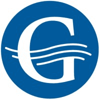 Gadsden Regional Medical Center Logo