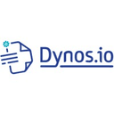 Dynos Inc.