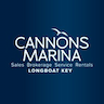 Cannons Marina