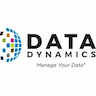 Data Dynamics