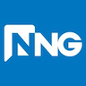 NNG LLC