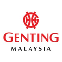 Genting Malaysia Berhad