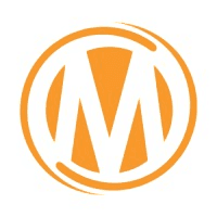 Mewah Group Logo