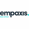 Empaxis Data Management, Inc.