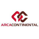 Arca Continental