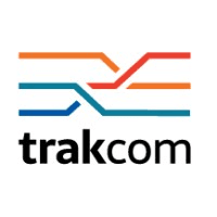 Trakcom Wireless Inc. Logo