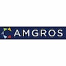 Amgros I/S
