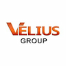 Velius Group