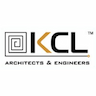 KCL Solutions LLC