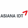 Asiana IDT Inc.