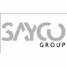 SAYCO Group
