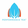 Performance Tea