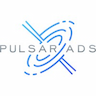 Pulsar Ads