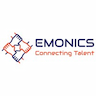 Emonics LLC
