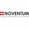 Noventum Custom Software