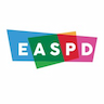 EASPD - European Association of Service providers for Persons with Disabilities