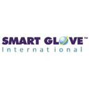 Smart Glove International