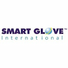 Smart Glove International