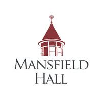 Mansfield Hall Logo