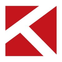 Khansaheb Civil Engineering Logo