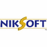 NikSoft Systems Corporation