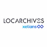 LOCARCHIVES