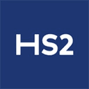 HS2 (High Speed Two) Ltd