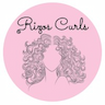 Rizos Curls