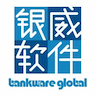 Bankware Global