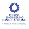 Perkins Engineering Consultants, Inc., A Mead & Hunt Company