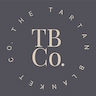 The Tartan Blanket Co.