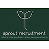Sprout Recruitment Australia
