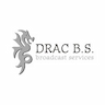 Drac Broadcast Services SL