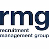 RMG (Recruitment Management Group)