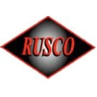 RUSCO PACKAGING INC Logo