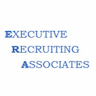 Executive Recruiting Associates