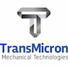 TRANSMICRON LLC