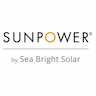 SunPower by Sea Bright Solar