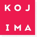 Kojima