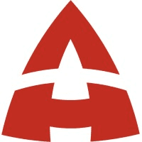 AZIOBOT Logo