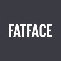 FatFace Logo