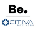 CITIVA