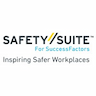 SafetySuite