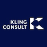 Kling Consult GmbH & Co. International KG